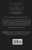 The Atheist and the Afterlife - an Autobiography: A True Story of Inspiration Transformation and the Pursuit of Enlightenment: 1 (Ray Catania's Awakening)