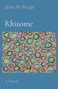 Rhizome