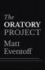 The Oratory Project
