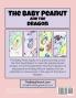 The Baby Peanut and the Dragon