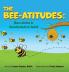 The Bee-Atitudes: Bee-atrice is Comforted in Grief