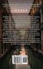 Vindicating Shakespeare: A Theater Director's Study of William Shakespeare's The Merchant of Venice
