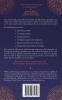 Staying Power: Writings from a Pandemic Year