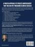 Unlocking Lean Six Sigma