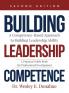 Building Leadership Competence
