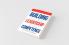 Building Leadership Competence