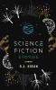 Science Fiction Stories