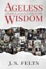 Ageless Wisdom