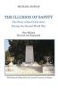 The Illusion of Safety: The Story of the Greek Jews During the Second World War