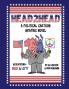 Head2Head
