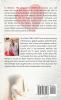 Divorce: The Unspoken Childhood Trauma