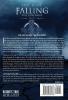Last Light Falling - The Covenant Book I: 1 (Last Light Falling Saga)