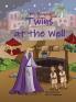 Twins at the Well