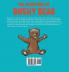 The Adventure of Bushy Bear