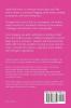 Little Pink Roses: A Young Girls Journey Reaching for the Stars