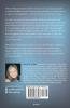Boston Underground: 5 (Riley Sullivan Mystery)