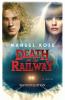 Death on the Railway Second Edition