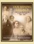 Our Shining Legacy: The Waller-Dungee Family Story 1900-2020