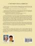 Our Shining Legacy: The Waller-Dungee Family Story 1900-2020
