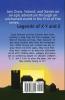 Legends of X Y & Z