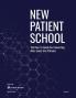 New Patient School: The How To Guide For Converting More Leads Into Patients
