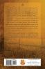 A Legacy Created: Memoir of a Boy from the South