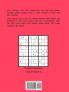 Crazy For Sudoku Word Trivia Volume Three