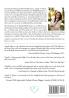 The Secret Method to Conscious Love Workbook Journal: Deepen Understanding of Yourself and Improve Your Dating & Relationships