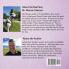 The Great Dane Chronicles