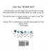 Just Say "$%#&! NO!": A Book Dedicated to the Well Intended Overextended!: 1 (Brutal Truth)