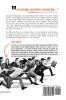 The Client Stampede: 7 Simple Steps