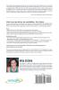 Every Day is Friday: The ACTT Blueprint for Leaders and Entrepreneurs