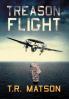 Treason Flight