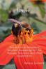 Thrive: How to Live an Integrated Resilient Rewarding Life - for Massage Therapists and Other BodyWorkers