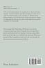 Thrive: How to Live an Integrated Resilient Rewarding Life - for Massage Therapists and Other BodyWorkers