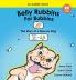 Belly Rubbins For Bubbins- (Accessibility Version)