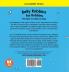 Belly Rubbins For Bubbins- (Accessibility Version)