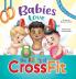 Babies Love the ABCs of CrossFit