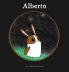 Alberto