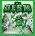 Mr. Germ