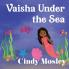 Vaisha Under the Sea: 1 (The Five V's Mermaids)