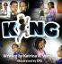 King