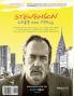 The American Bystander #19