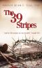 The 39 Stripes