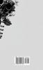 When Goodbye Becomes You Vol.1