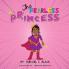 The Fearless Princess