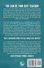 Trust Yourself: A Personal Yoga Practice Sourcebook
