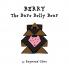 Berry The Bare Belly Bear