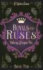 Royals and Ruses