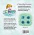 Daddy What Is An Embryo?: A Tale of Egg Donation